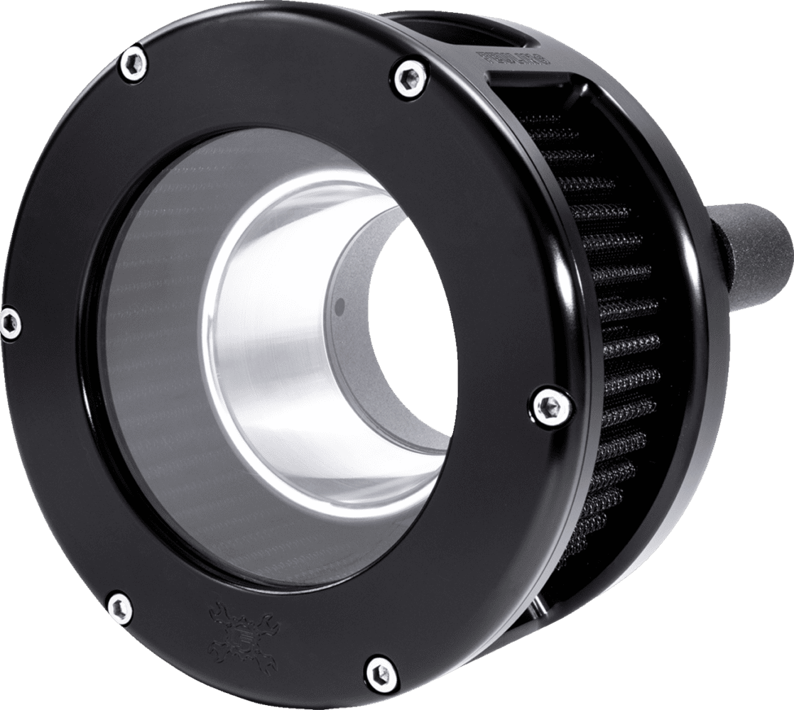 BA Series Air Cleaner Kit