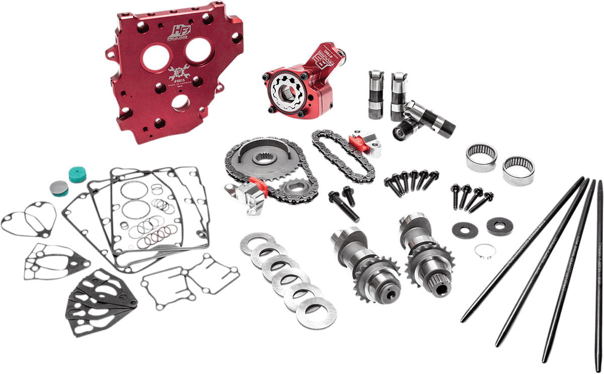 Race Series® Camshaft Kit