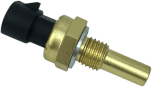 Fueling Coolant Sensor