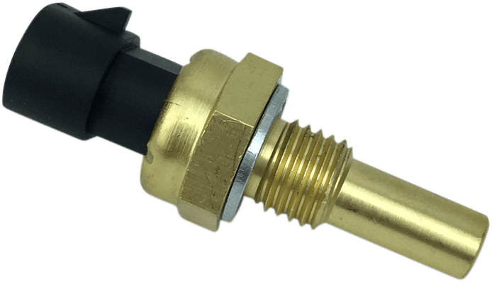 Fueling Coolant Sensor