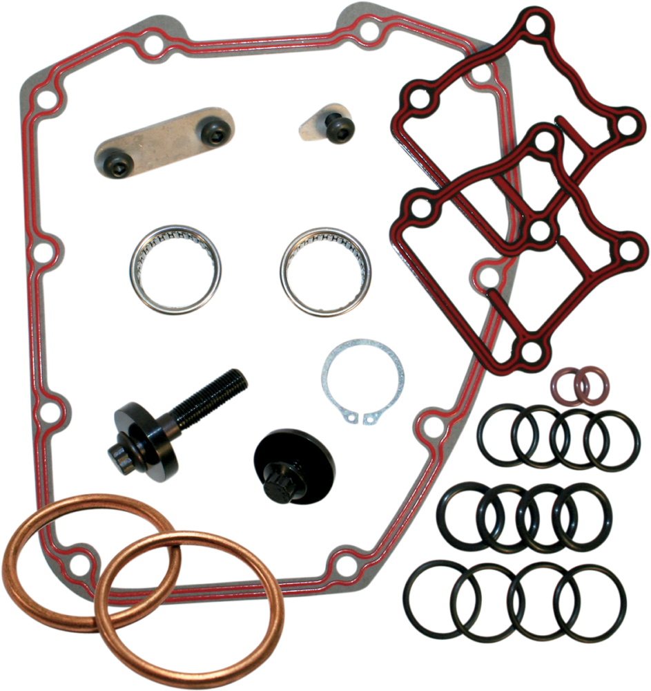 Camshaft Installation Kit