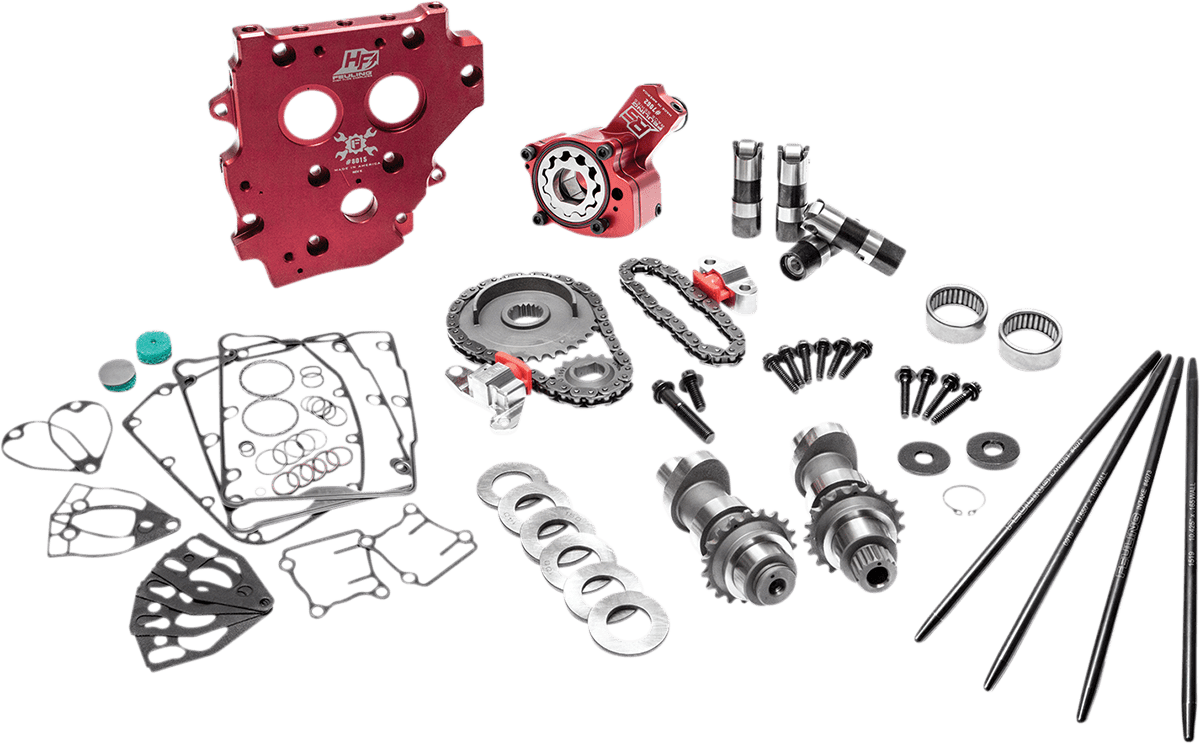 Race Series® Camshaft Kit