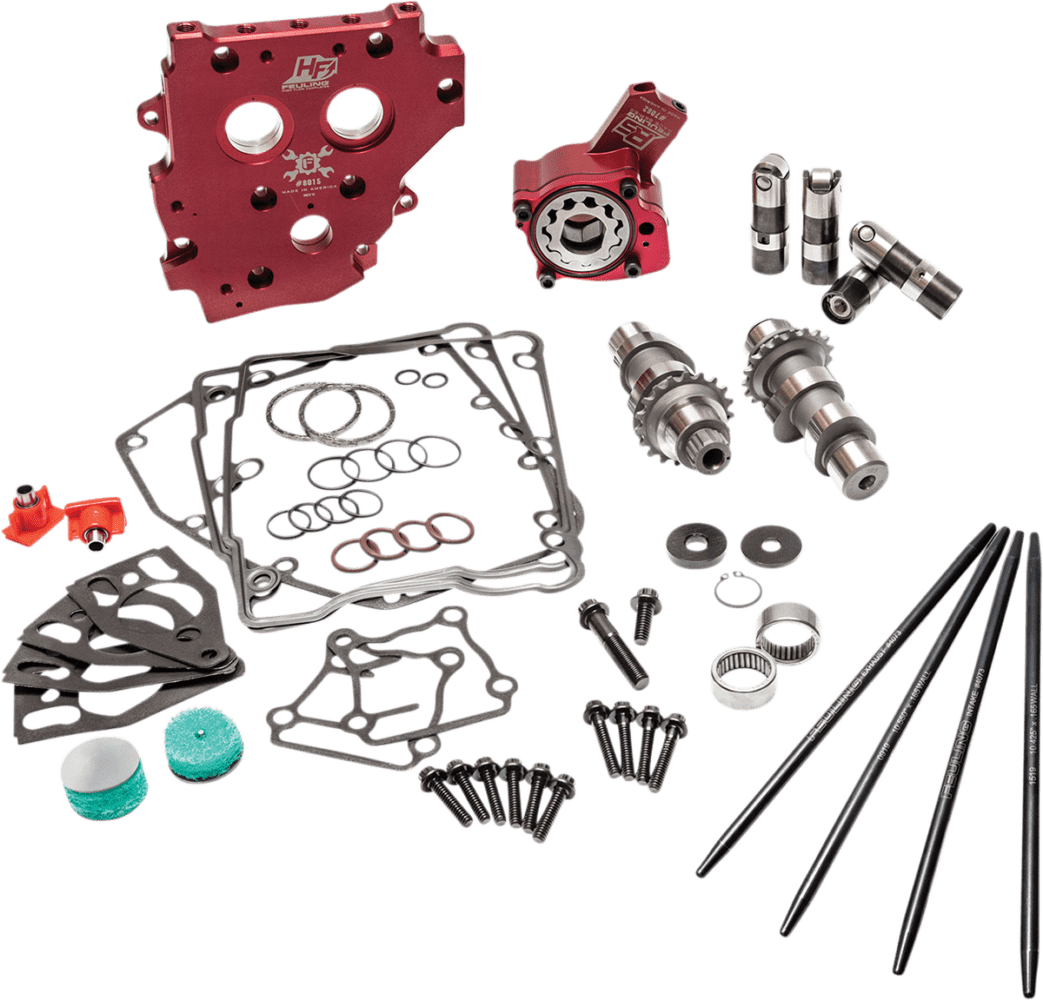 Race Series® Camshaft Kit