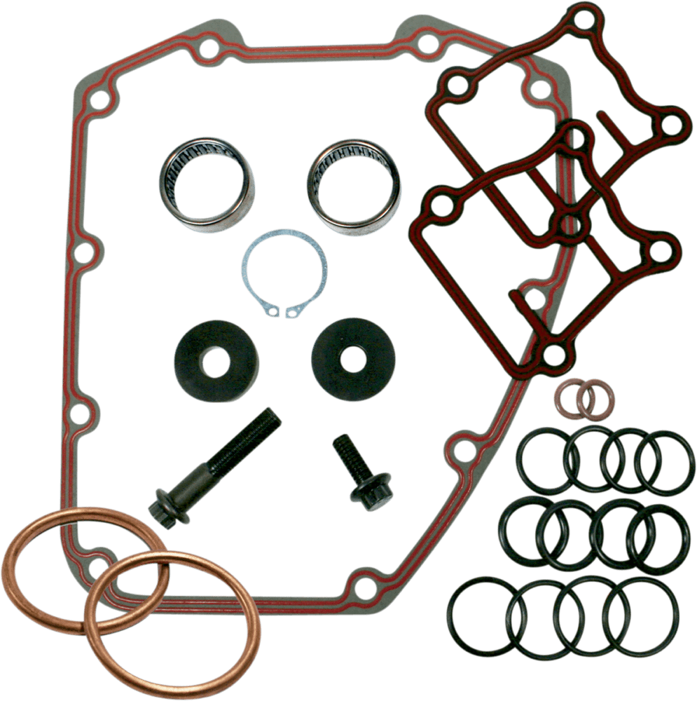 Camshaft Installation Kit