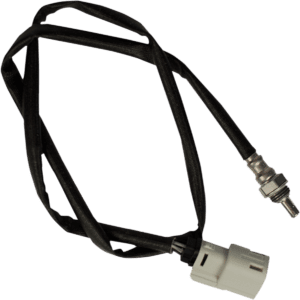 12 mm Oxygen Sensor