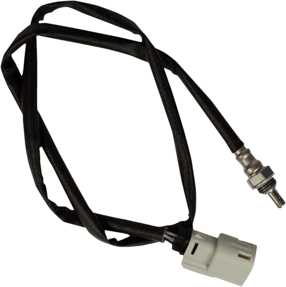 12 mm Oxygen Sensor