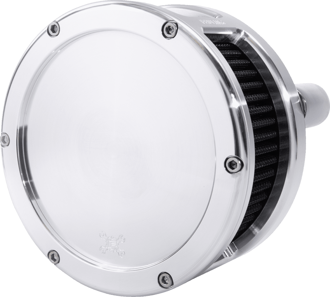 BA Series Air Cleaner Kit