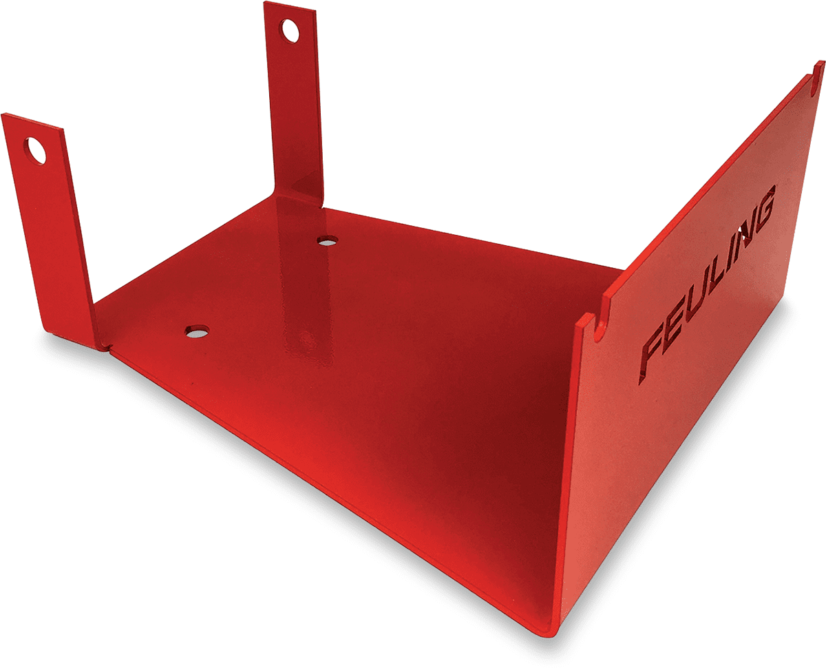 Milwaukee Eight Engine Stand