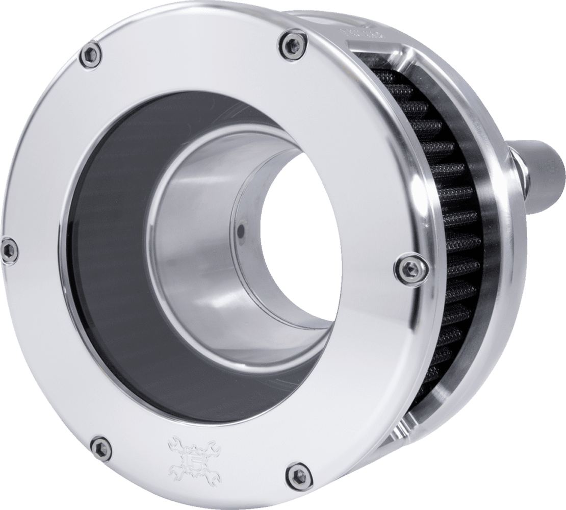 BA Series Air Cleaner Kit