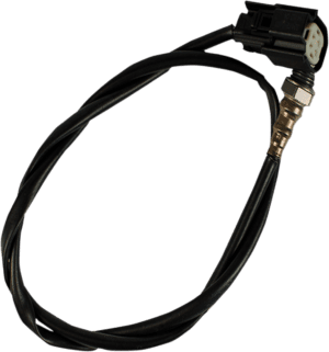 12 mm Oxygen Sensor