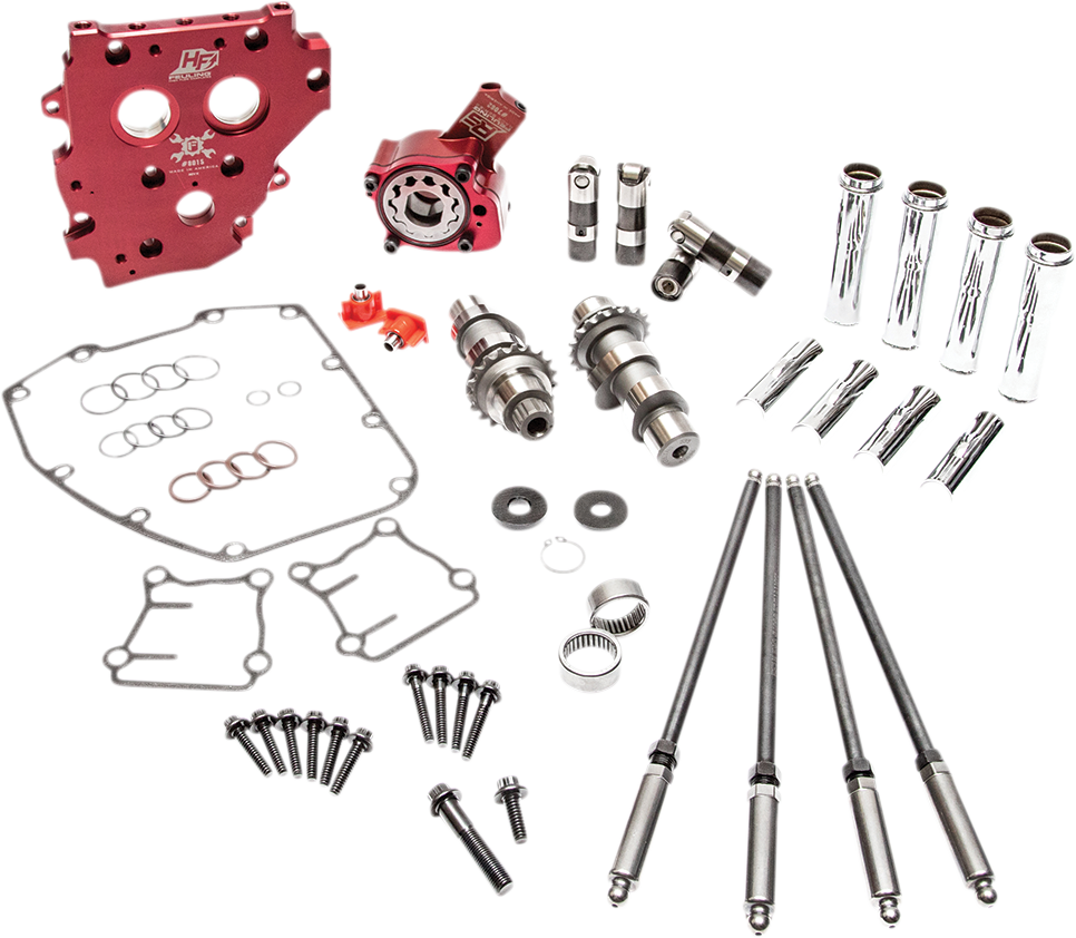 Race Series® Camshaft Kit