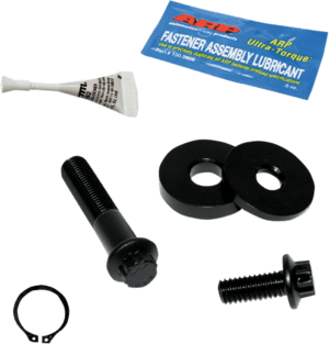 12-Point Engine Fastener Kit