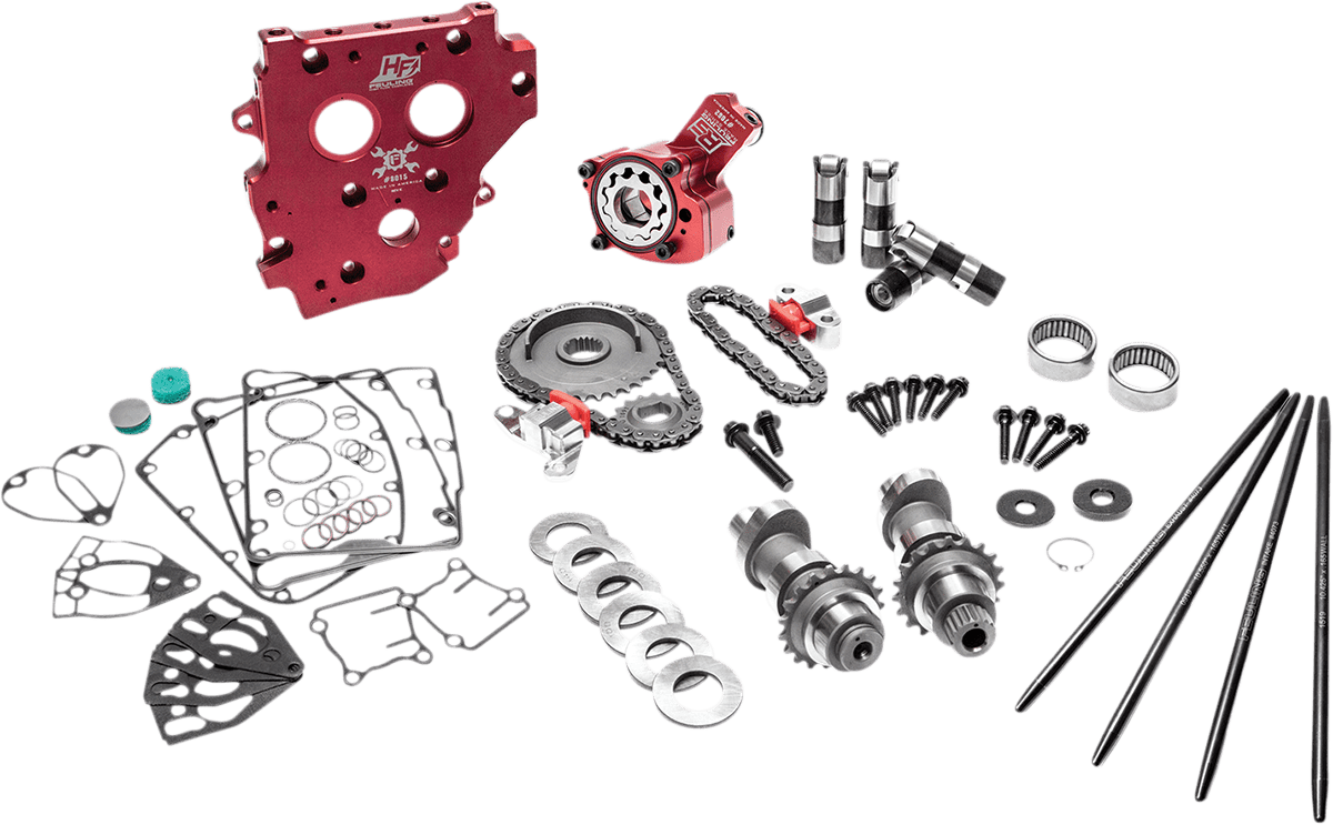 Race Series® Camshaft Kit