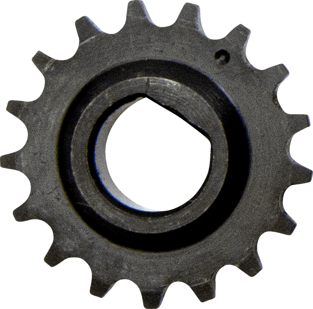 Cam Chain Drive Sprocket