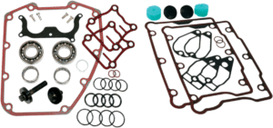 Camshaft Installation Kit