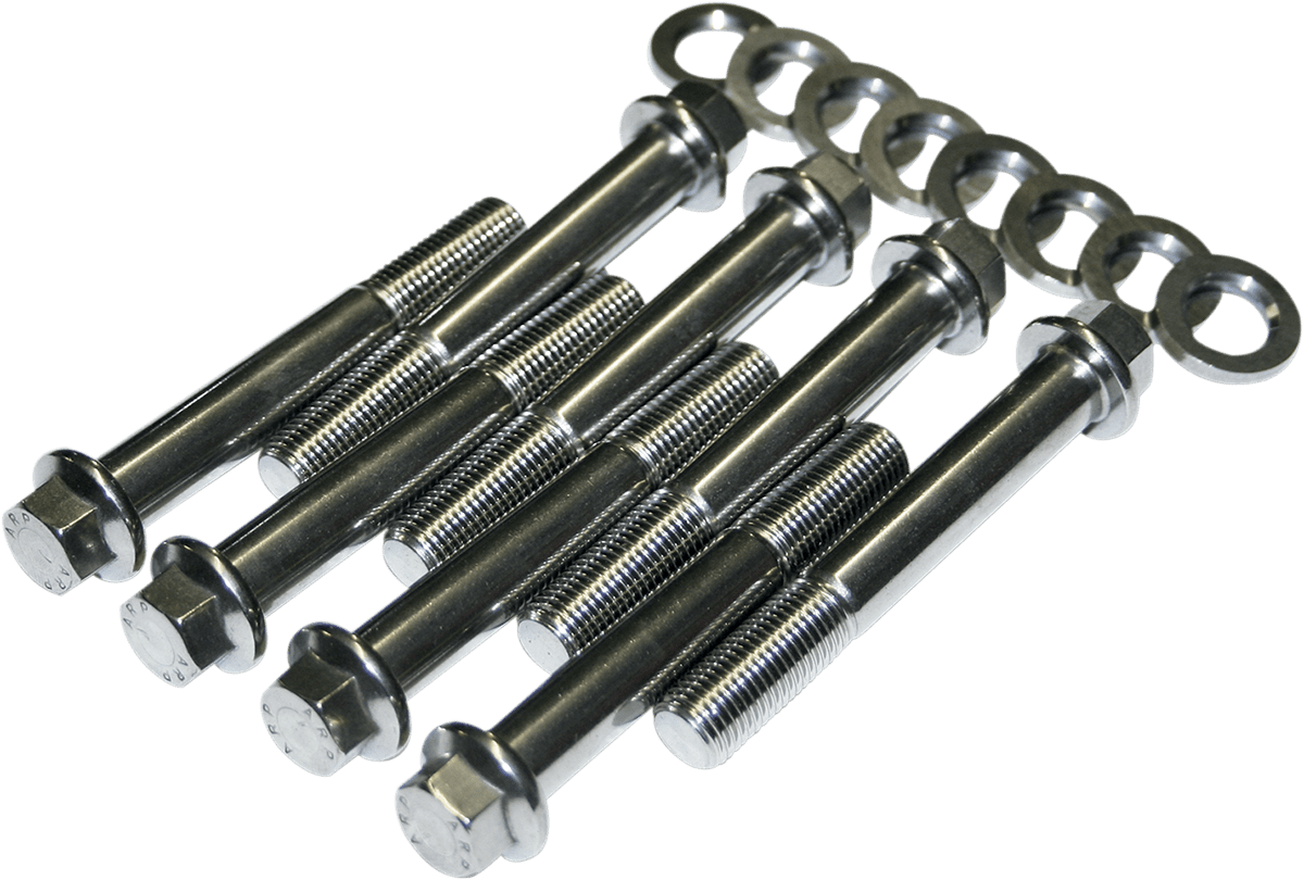 Head Bolt Kit