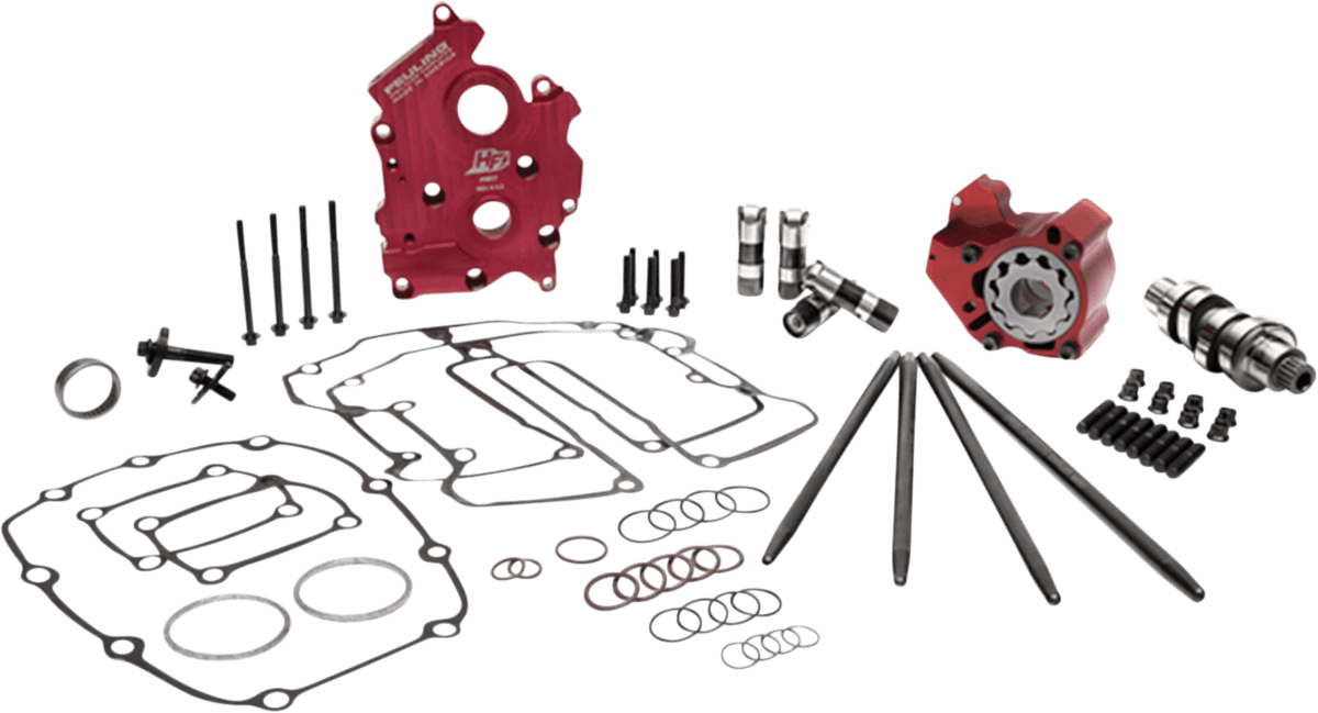 Race Series® Camshaft Kit
