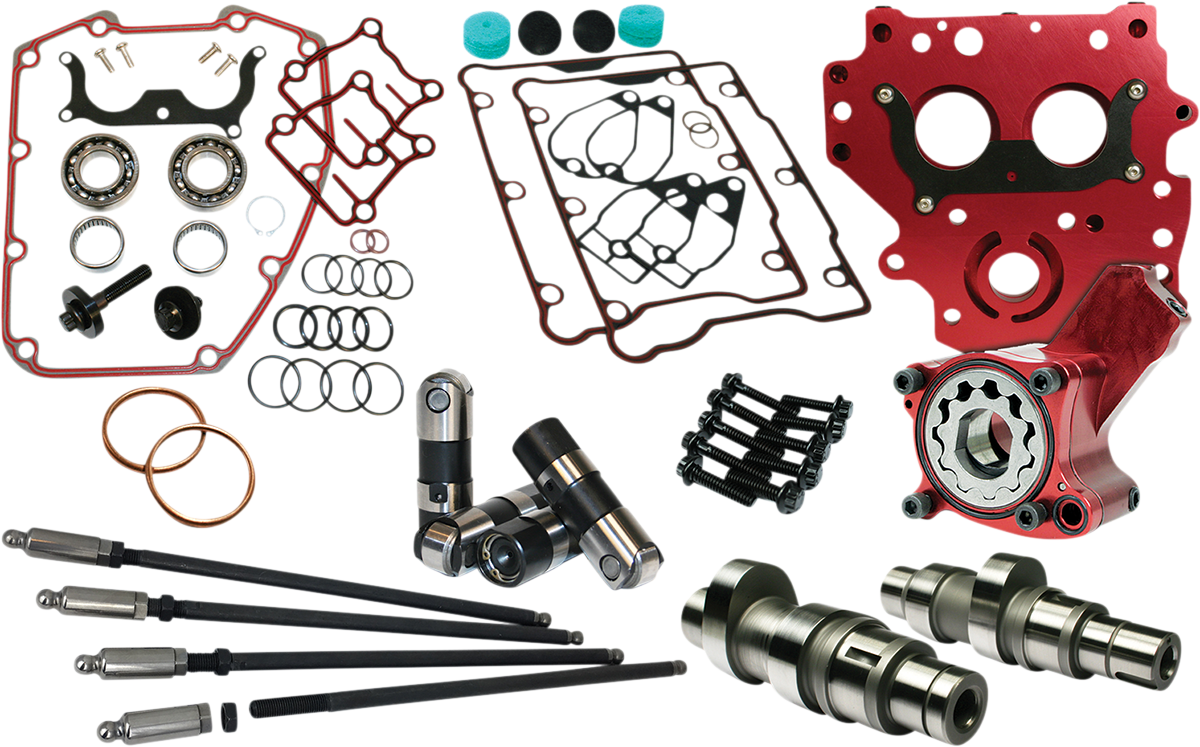 Race Series® Camshaft Kit