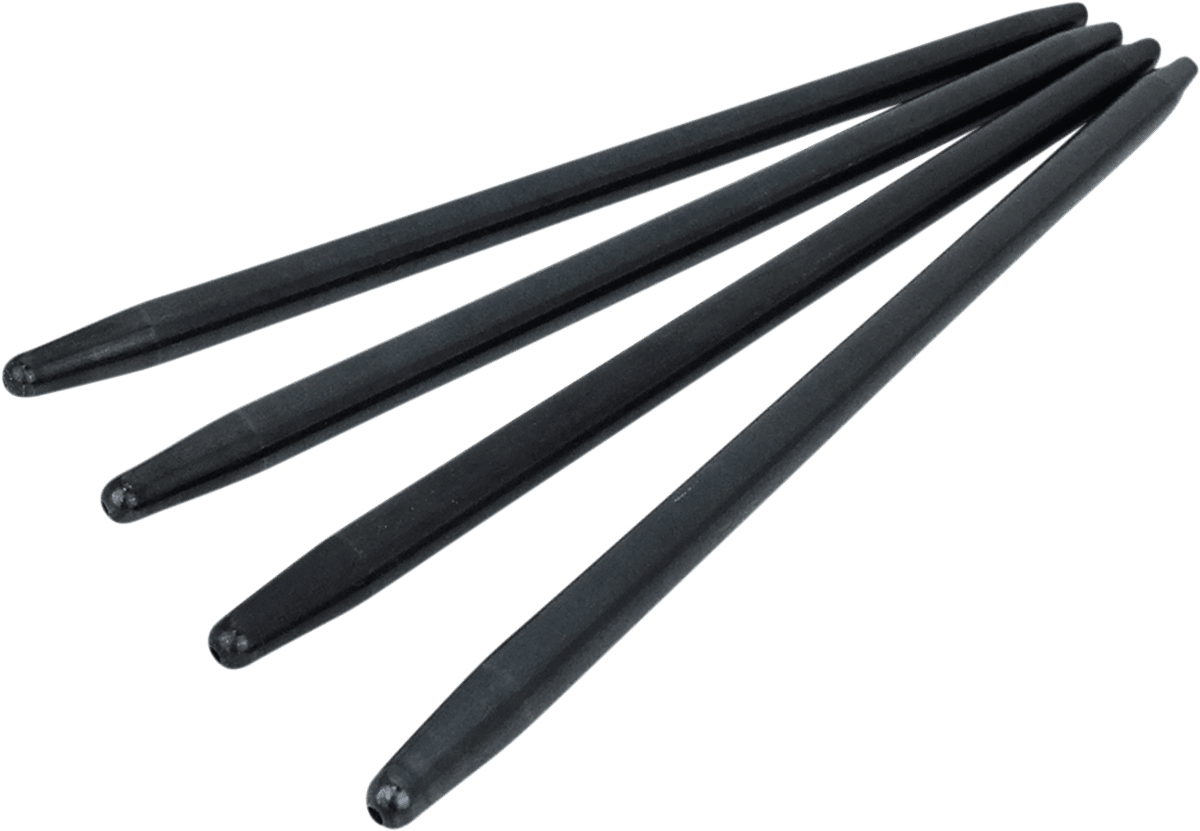 HP+® Fixed Length Pushrods