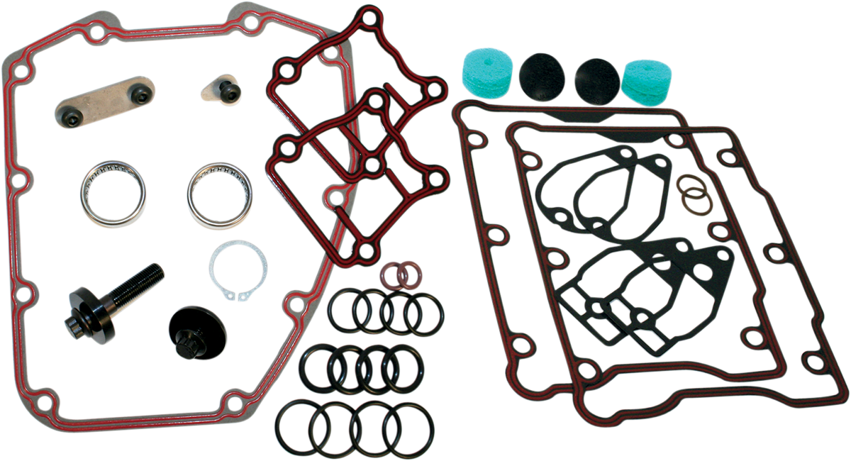 Camshaft Installation Kit