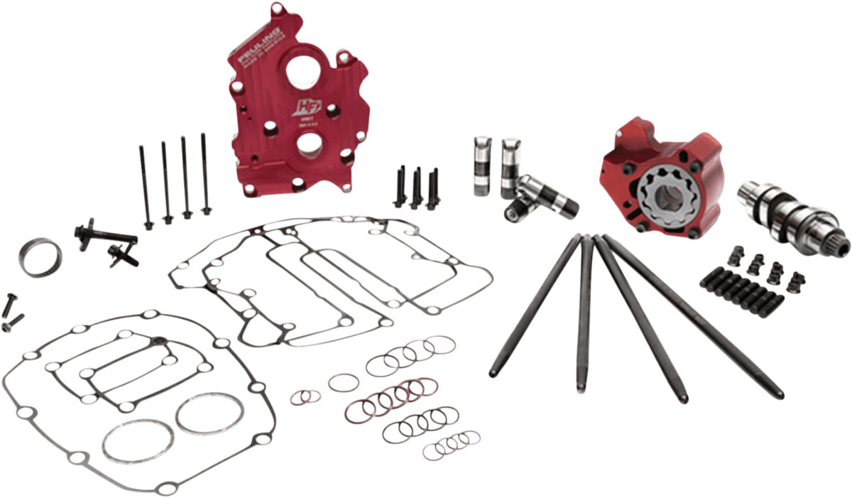 Race Series® Camshaft Kit