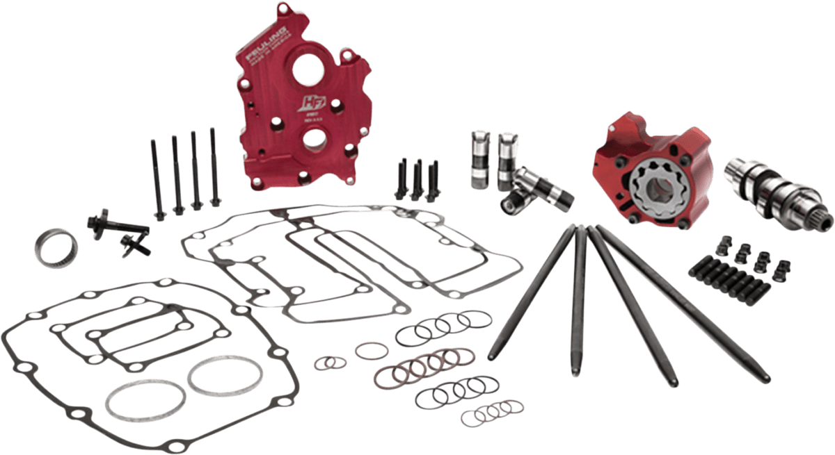 Race Series® Camshaft Kit