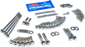 ARP® 12-Point Fastener Kit