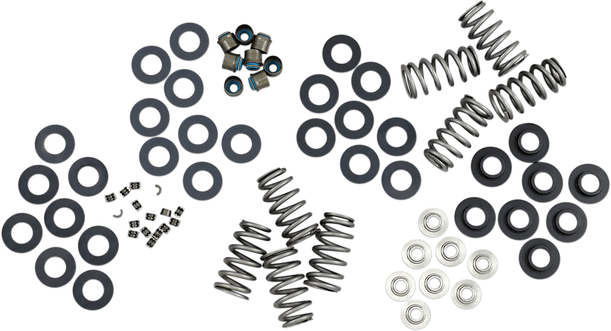 High Load Beehive&reg; Spring Kit