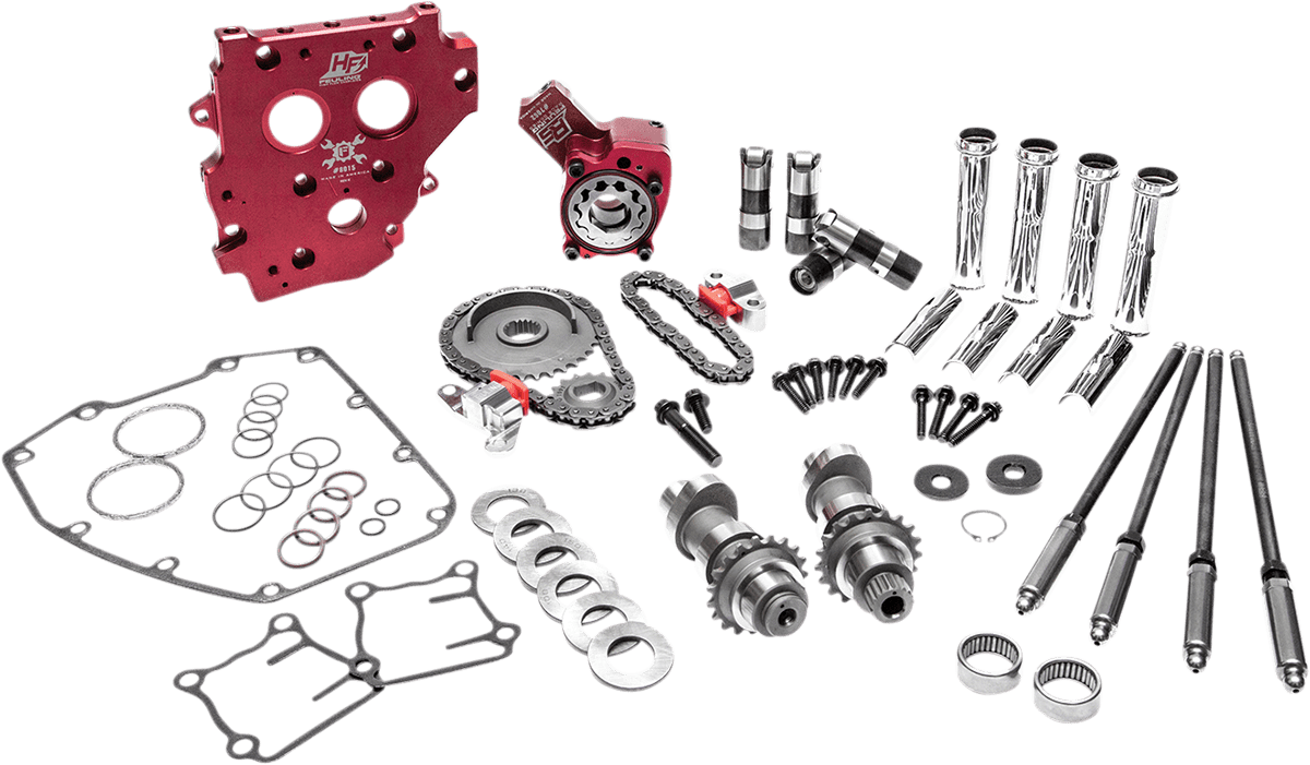 Race Series® Camshaft Kit