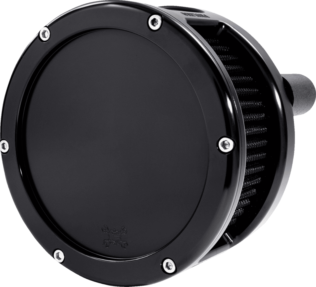 BA Series Air Cleaner Kit