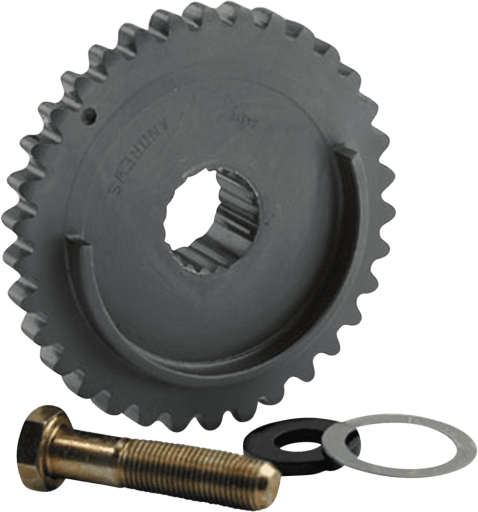 Cam Chain Drive Sprocket