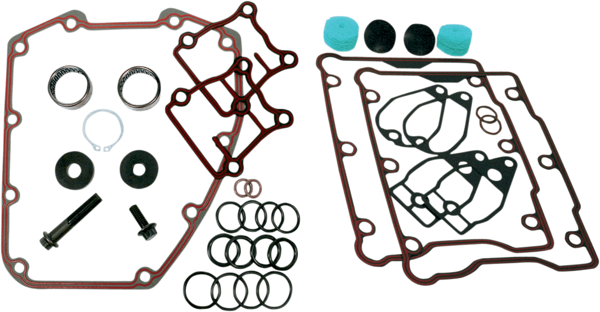 Camshaft Installation Kit