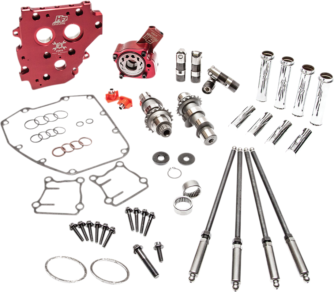 Race Series® Camshaft Kit