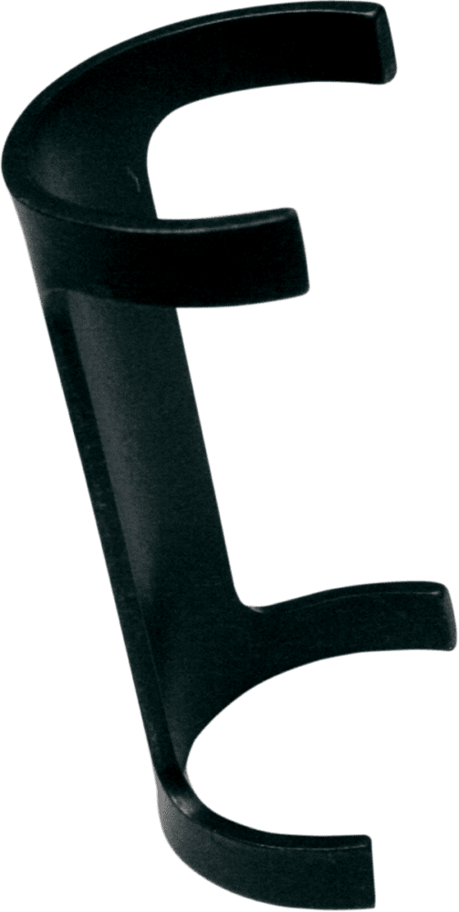 Pushrod Tube Holder Tool