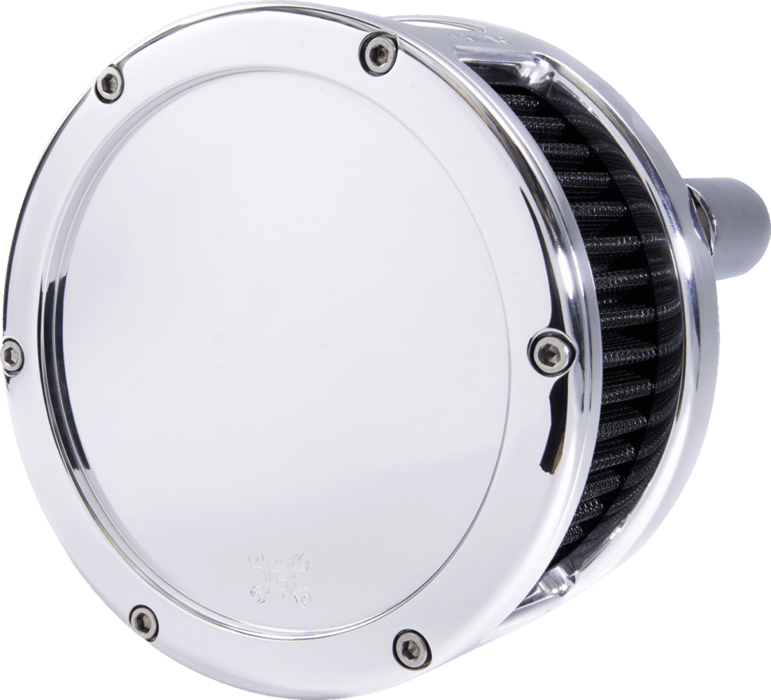 BA Series Air Cleaner Kit