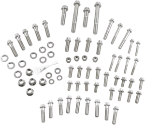 ARP® 12-Point Fastener Kit