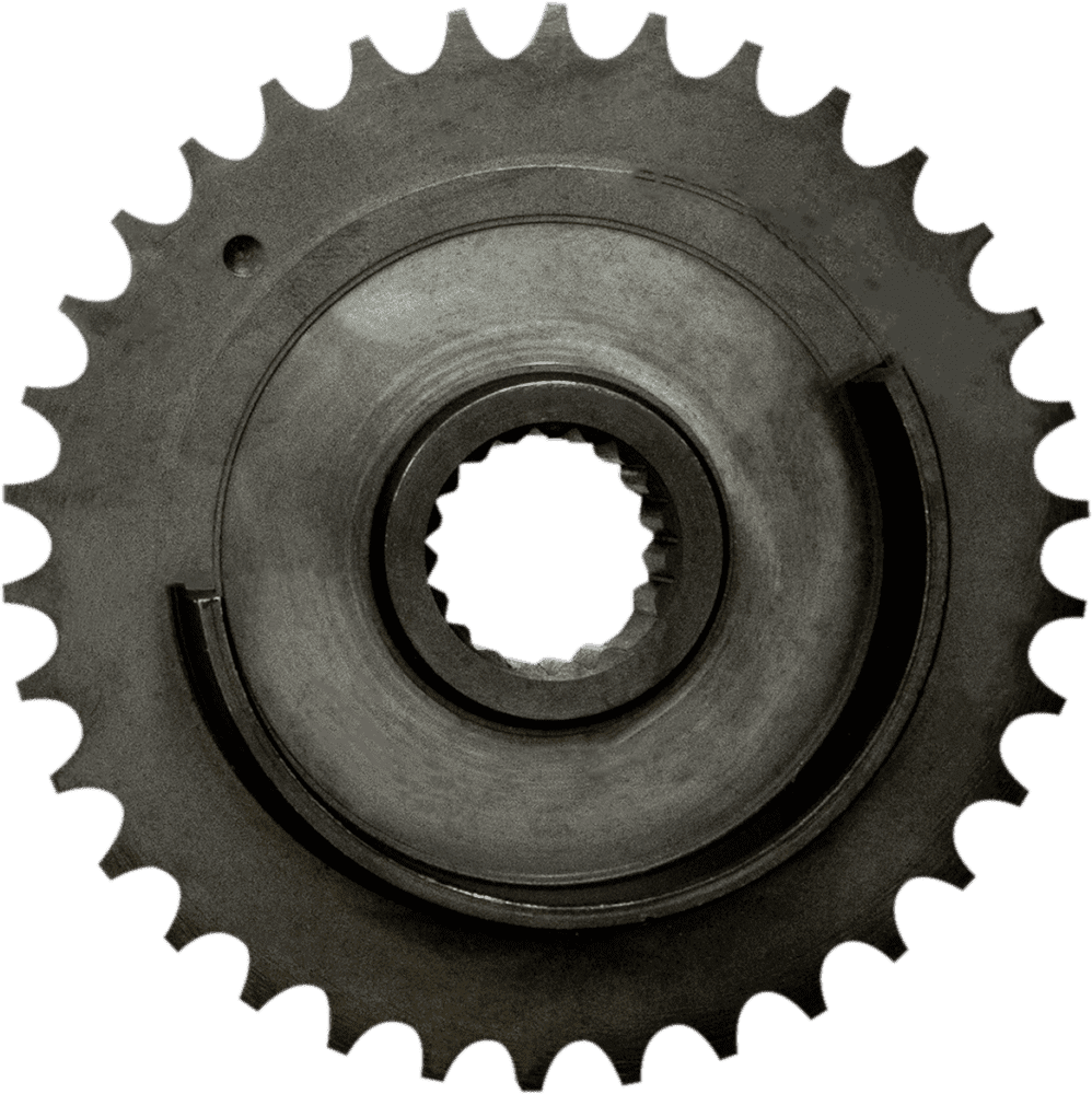 Cam Chain Drive Sprocket
