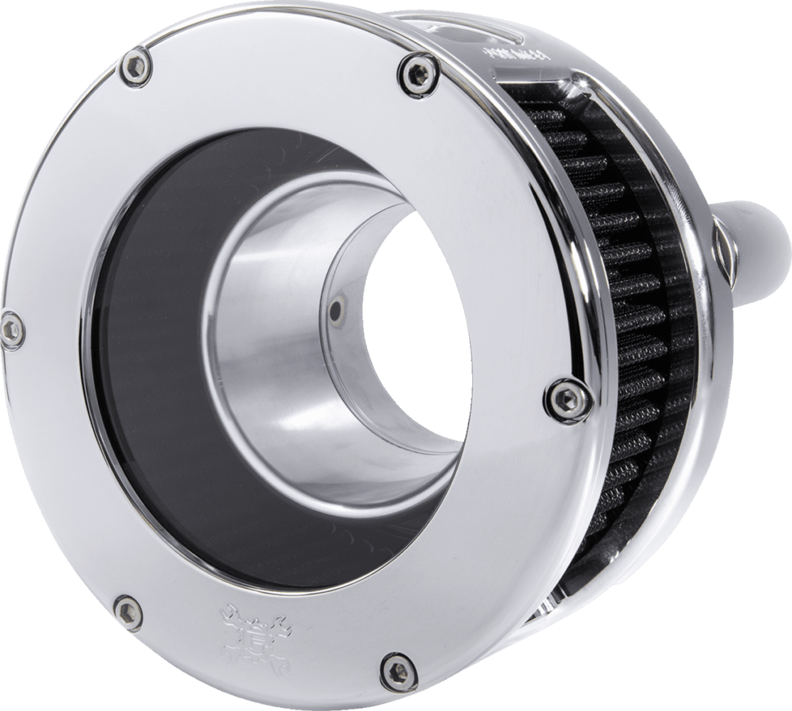 BA Series Air Cleaner Kit