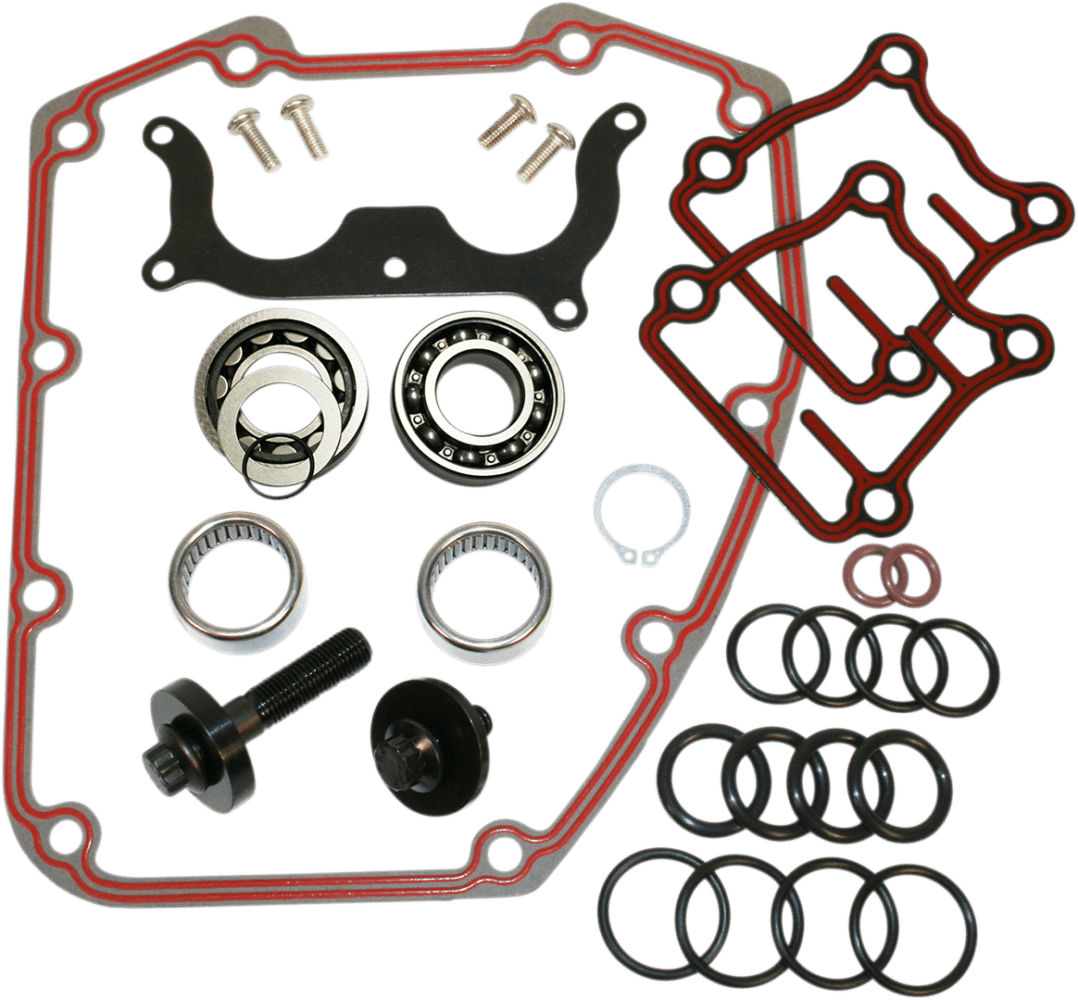 Camshaft Installation Kit