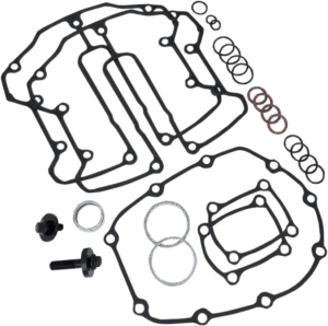 Camshaft Installation Kit