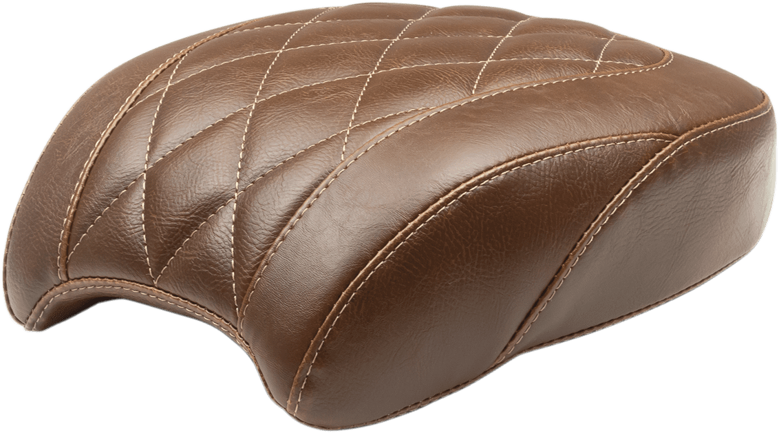 Wide Tripper™ Rear Seat