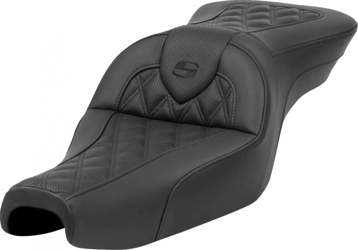 Roadsofa™ Standard Reach Seat