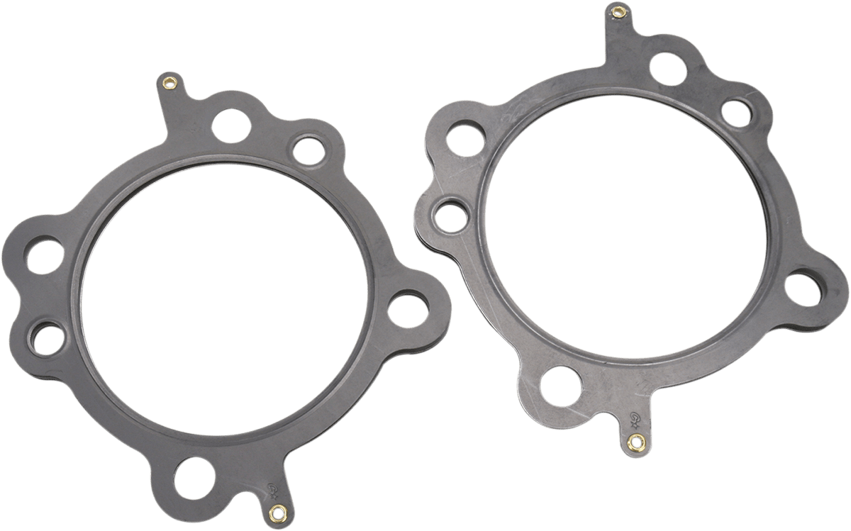 Cylinder Head Gasket