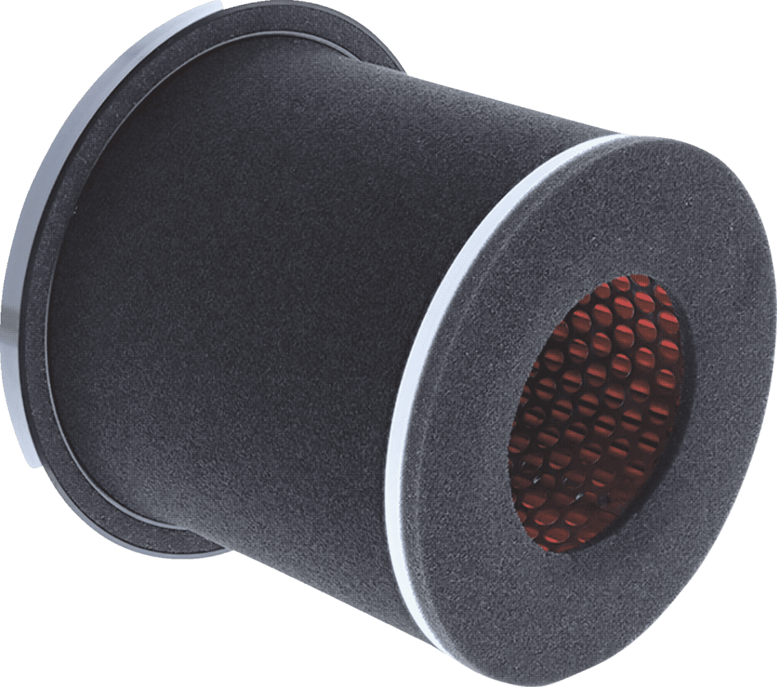 Replacement Air Filter