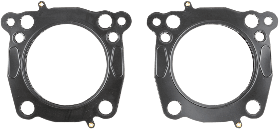 Cylinder Head Gasket