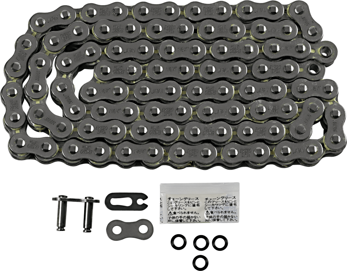 SRO6 Series Chain