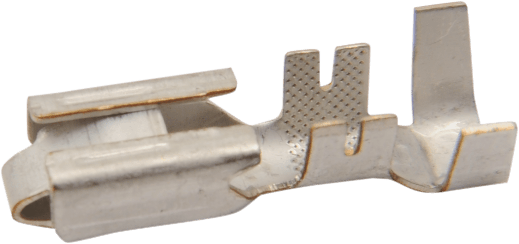 OEM-Type Connector &mdash; Wiring Connector Pack