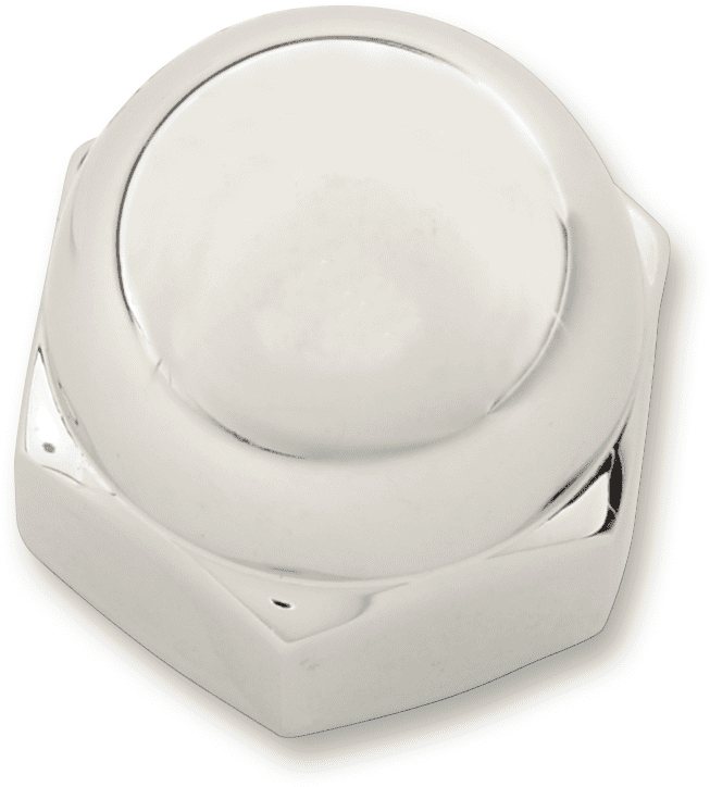 Acorn Hardware Kit