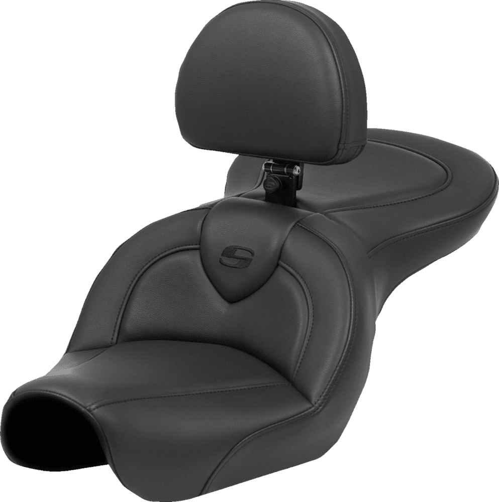 Roadsofa™ Standard Reach Seat