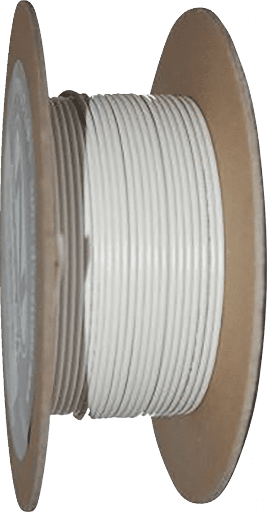 OEM Color Wire Spool